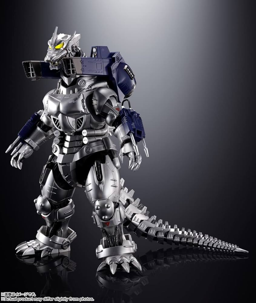 Amazon.co.jp: TAMASHII NATIONS TAMASHII NATIONS 超合金魂